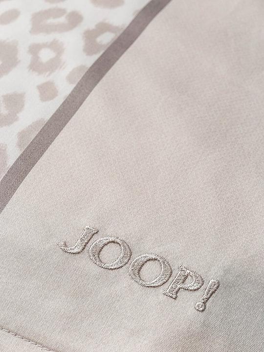 Image du produit Joop! Living Léo (200 x 200 cm, 70 x 90 cm)