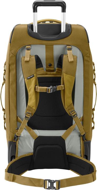 Produktbild Eagle Creek Expanse Convertible (84 l)