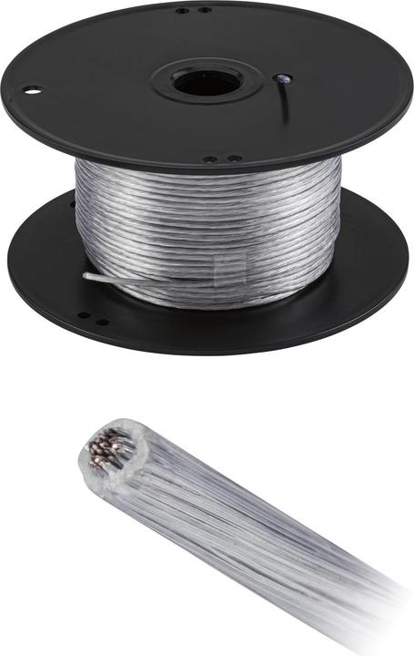 Image du produit Paulmann Luminaires Corduo