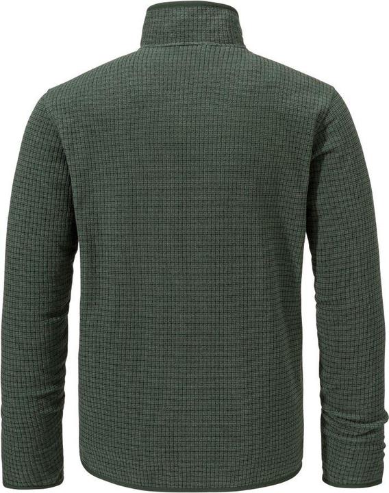 Image du produit Schöffel Circ Terxa (XXL)