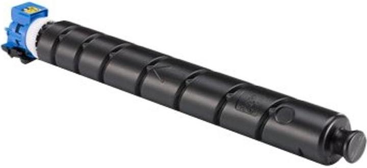 Actual product image Kyocera Tk-8335c (C)