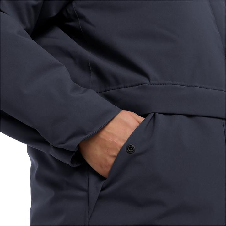 Immagine prodotto Jack Wolfskin Wintertide (S)