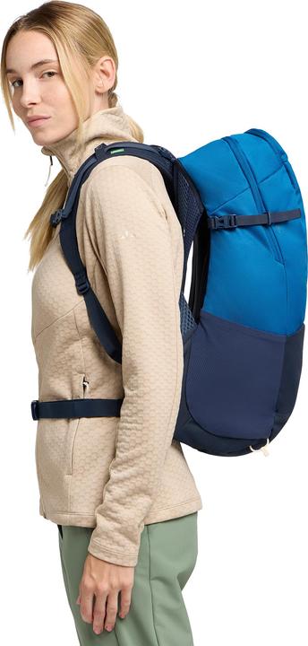 Image du produit Vaude Skomer Zip 22 (2.20 l)