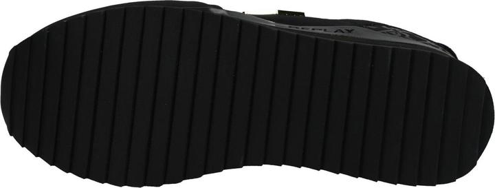 Immagine prodotto Replay Sneaker (36)