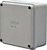 Produktbild Hora eTec E-Term ABZWEIGD. 240X190X110 IP65 (CEL ET011.PL GR)