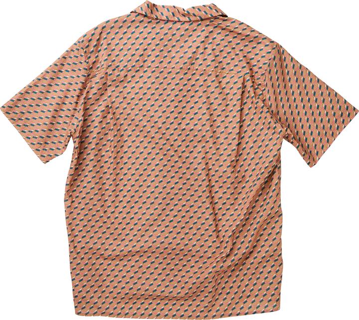 Immagine prodotto Brava Fabrics Icecream Sandwich Aloha (M)