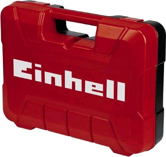 Actual product image Einhell TC-PW 610 (Impact wrench)