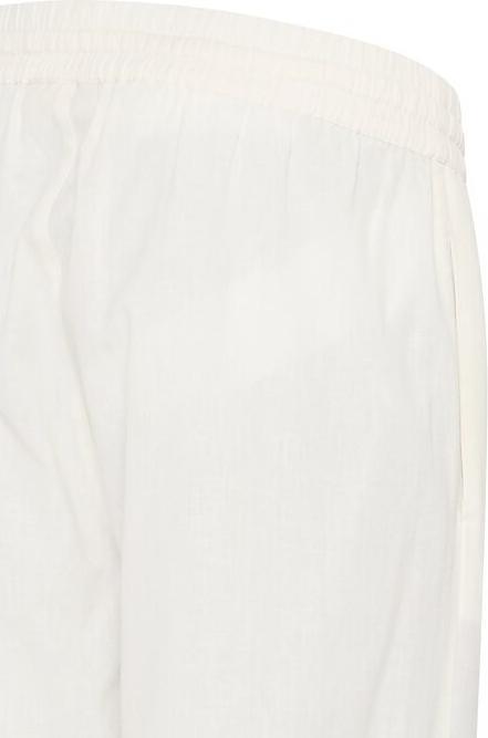 Immagine prodotto Fransa Maddie 2 (S)