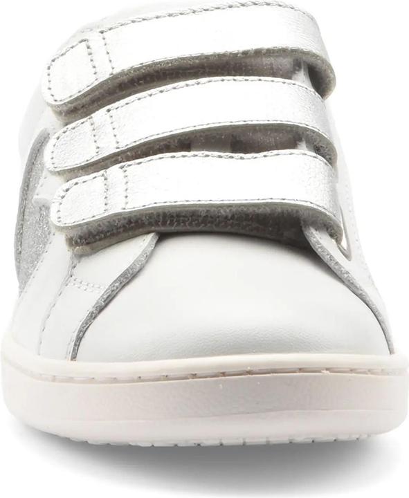 Image du produit Benjie 2760479 (29)