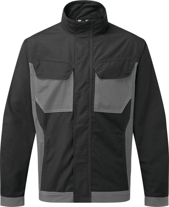 Produktbild Portwest Bundjacke WX3™ M (M)