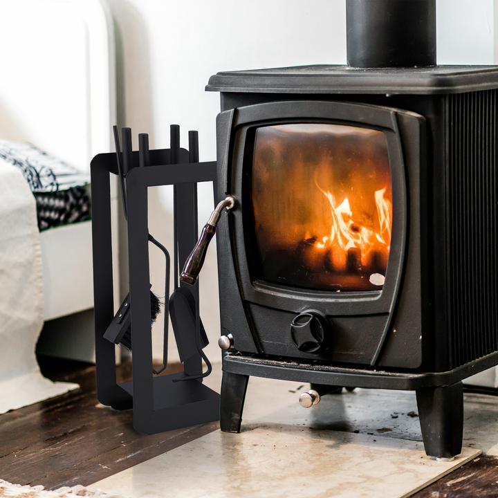 Actual product image Relaxdays Cabinet insert