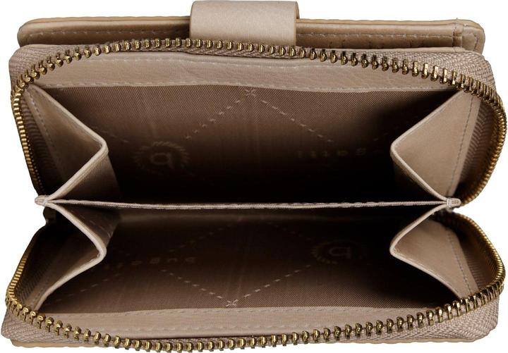 Produktbild Bugatti Noemi Lady Zip Around Wallet