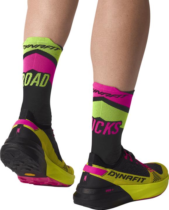 Immagine prodotto Dynafit Ultra Crew (43 - 46)