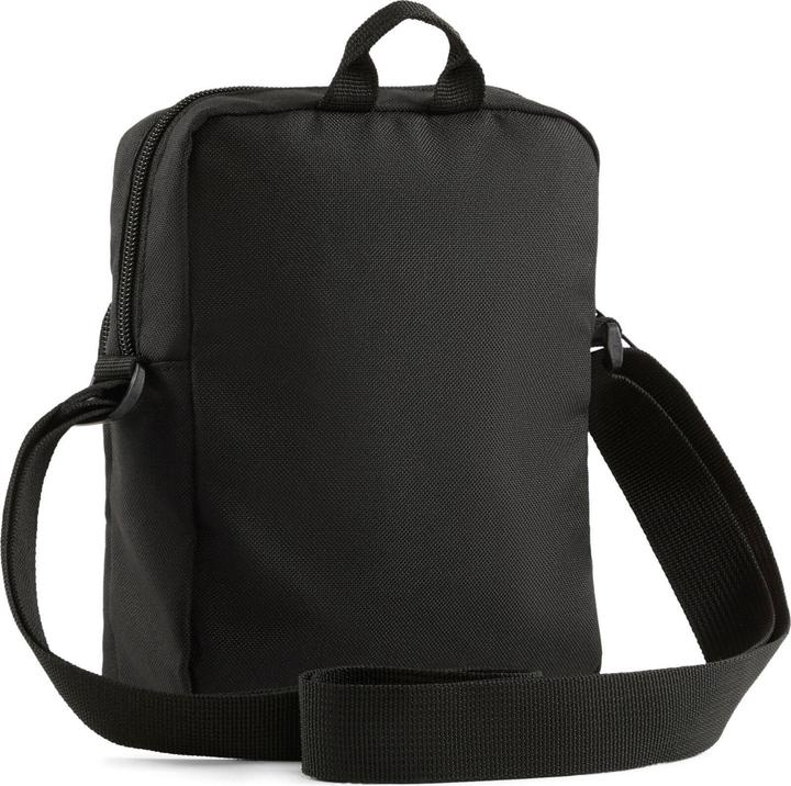 Image du produit Puma ACADEMY Portable