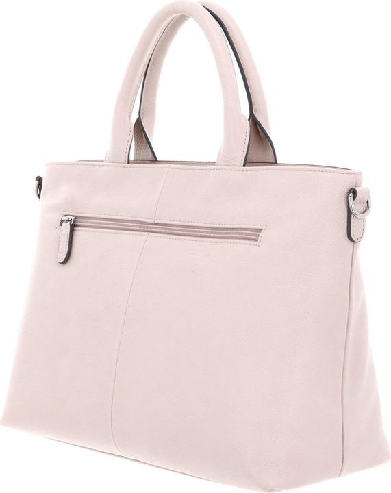 Produktbild Picard Sugar Pop City Shopper