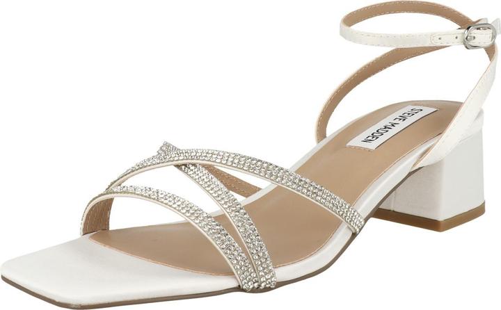 Image du produit Steve Madden Gabby (38)