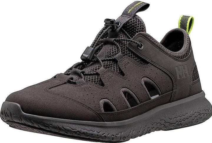 Produktbild Helly Hansen Supalight Hybrid (41)