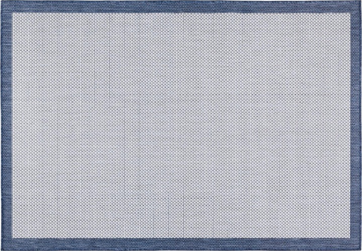 Actual product image Nirvana Meoda (160 x 230 cm)