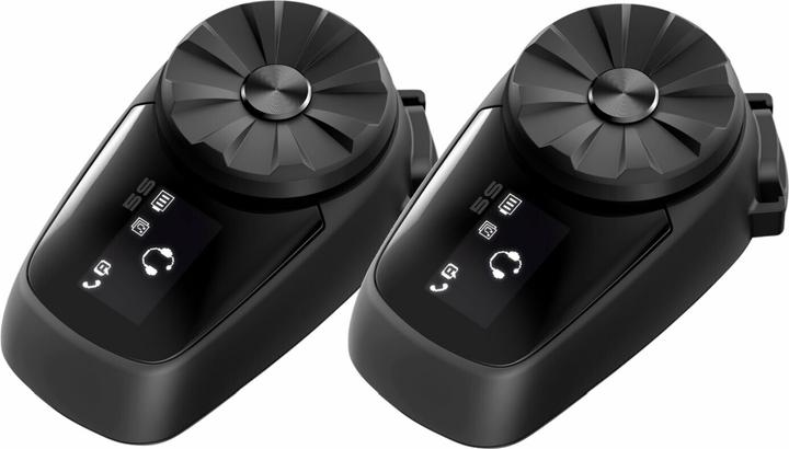 Actual product image Sena 5S (Set of 2)