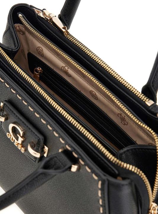 Immagine prodotto Guess Nastra Society Satchel