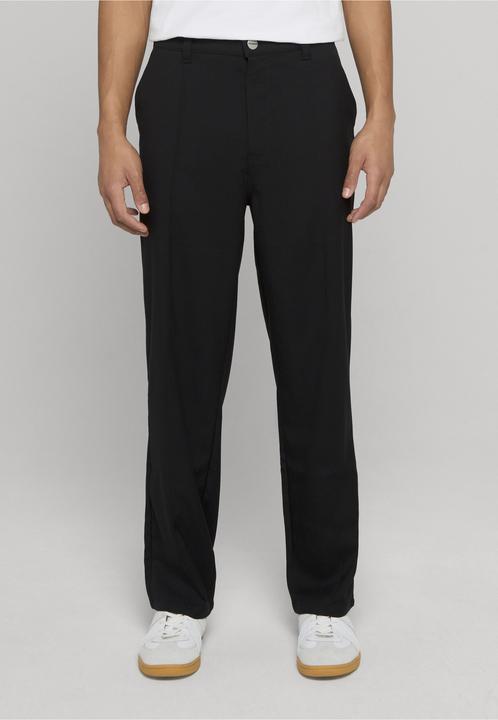 Immagine prodotto Pegador Guider Regular Suit Pants - 196955 (32)