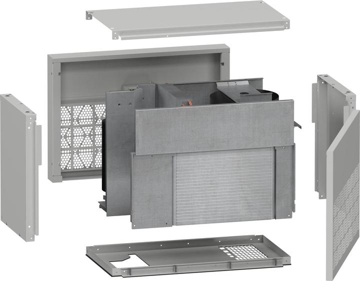 Produktbild Schneider Electric SARE Kühlgerät