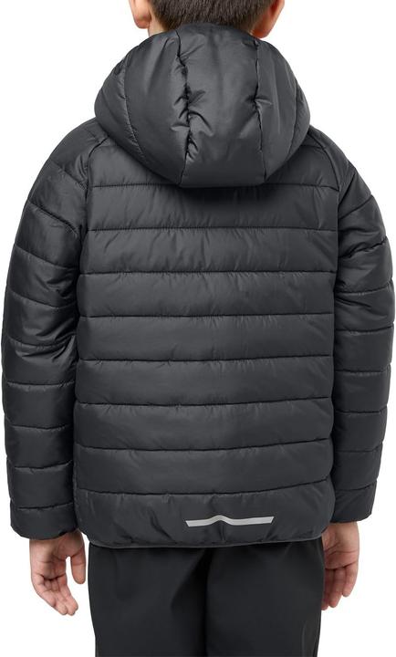 Immagine prodotto Jack Wolfskin Zenon Jacket K (116)