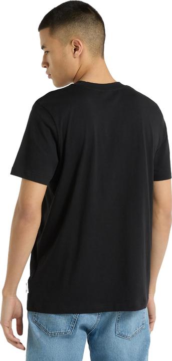 Produktbild Umbro International TShirt (XL)