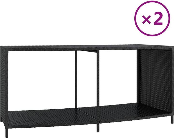 Produktbild vidaXL Eleanora