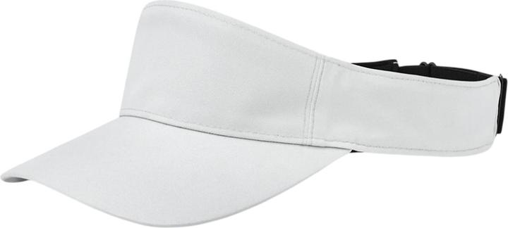 Produktbild Beechfield Performance Schirmmütze