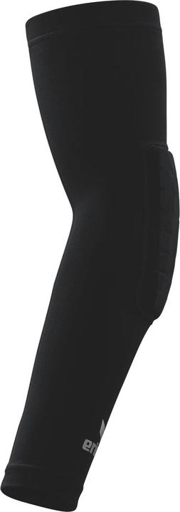 Produktbild Erima Armsleeve with Pad (S)