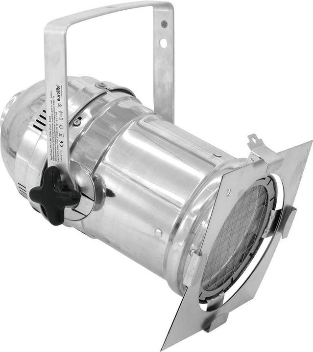 Productafbeelding Eurolite Theater spot CDM150 (150 W)