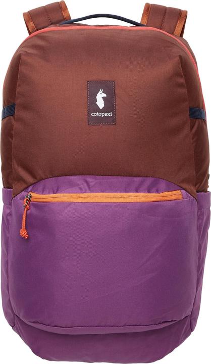 Actual product image Cotopaxi Chiquillo 26l (26 l)