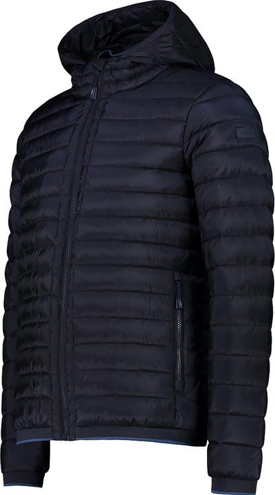 Actual product image CMP Campagnolo Hoodie (3XL)