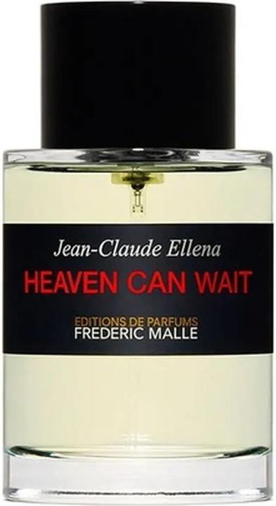 Frédéric Malle Heaven Can Wait Parfum (Eau de Parfum, 100 ml)