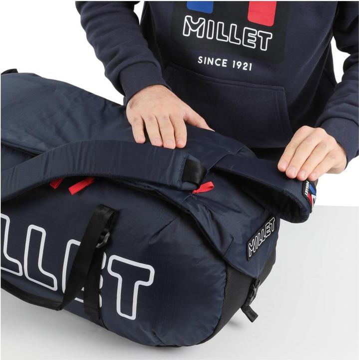 Produktbild Millet Divino Duffle 40 Rucksack (40 l)