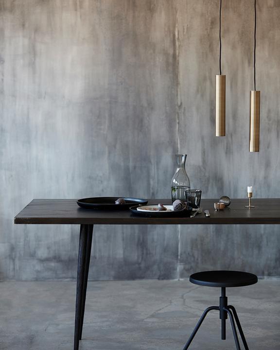 Actual product image House Doctor Club (200 x 80 x 76 cm)