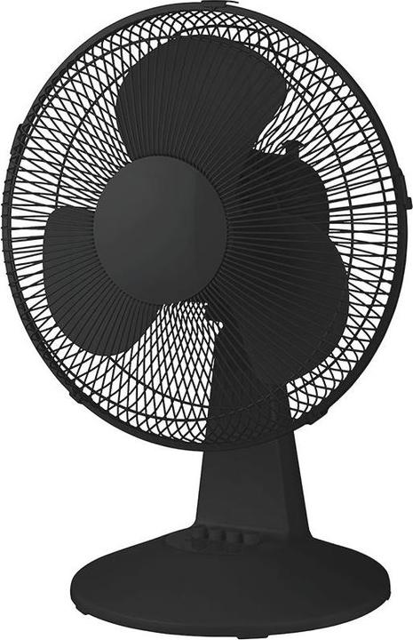 Image du produit Nanyo Tisch Ventilator (55 dB)