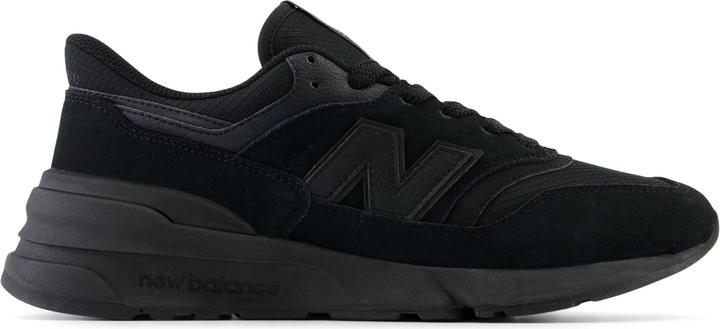 New Balance U997RFB