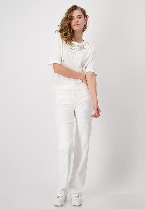 Produktbild Monari 409119 (38)