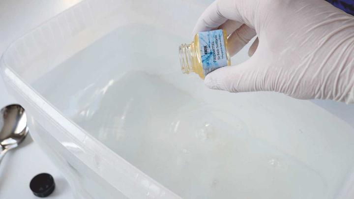 Produktbild Kreul Fixiermittel (20 ml)