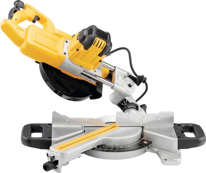 Produktbild DeWalt Paneelsäge