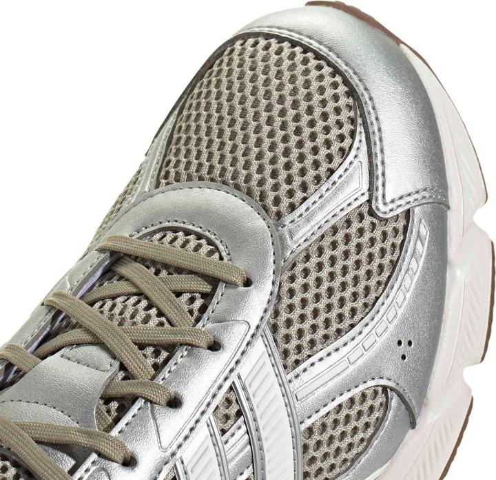 Image du produit Adidas Technochaos 2000 (41 1/3)