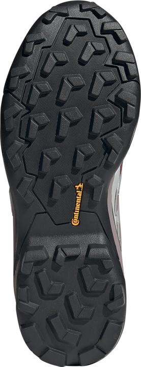 Actual product image adidas Terrex Skychaser GTX (40)