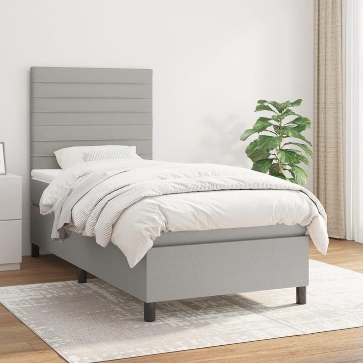 Grigio chiaro