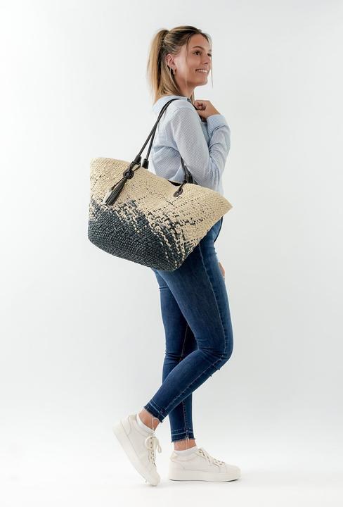 Immagine prodotto Suri Frey Shopper SFY Sandy