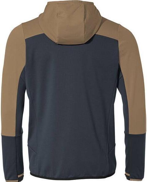 Immagine prodotto Vaude Monviso (XL)