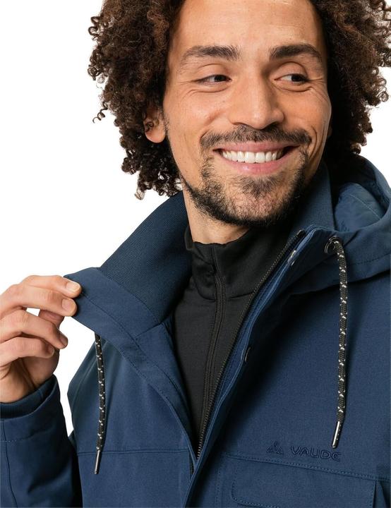 Immagine prodotto Vaude Manukau II (M)