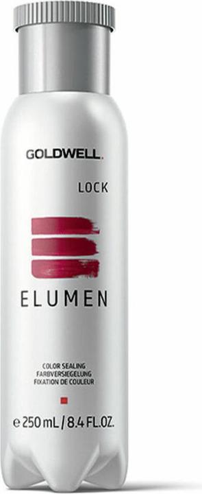 Produktbild Goldwell Elumen Lock
