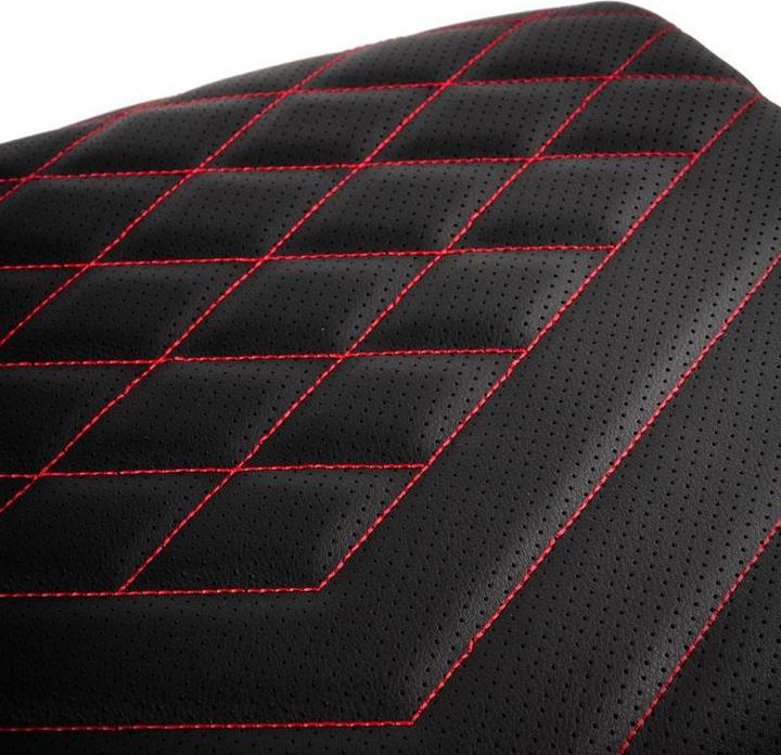 Produktbild noblechairs Fussstütze